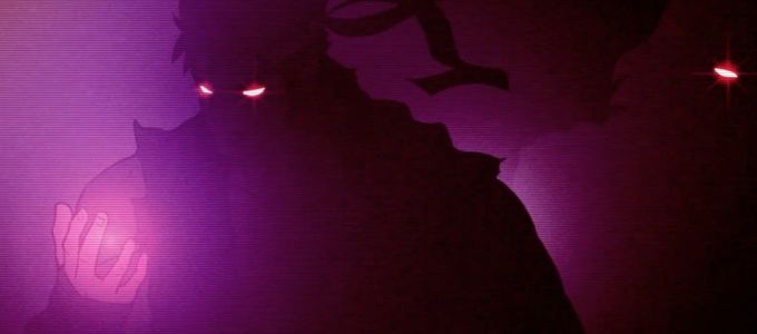 FPS nézet az új Street Fighterben