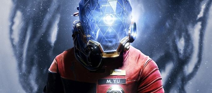 Megjelent a Prey PC-s gépigénye