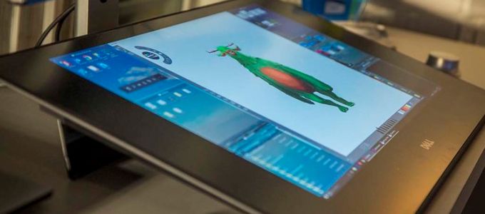 Egyre kevesebb tablet kel el