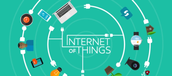 Lemondott dolgok internete rendszerérõl a Google