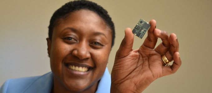 Gigabites LTE-vel várjuk az 5G-t