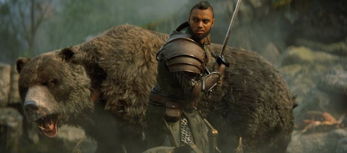 Íme a The Elder Scrolls Online: Morrowind gépigénye