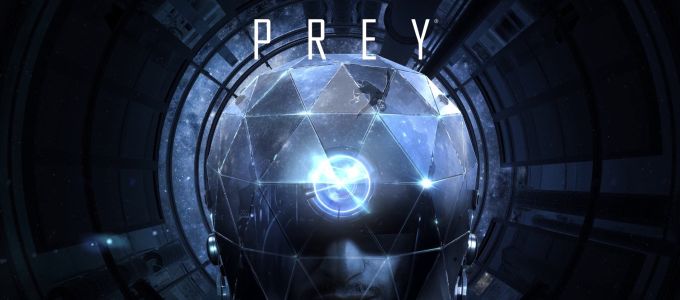 Friss Prey trailer érkezett