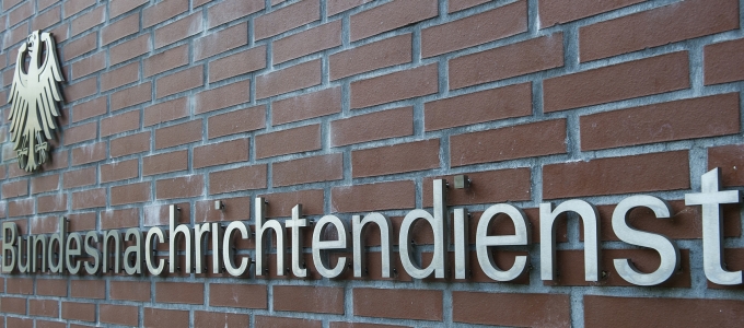 Nem érdek a biztonságos internet?