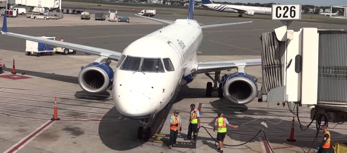 Repülõtéri adatok voltak elérhetõk