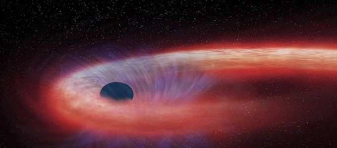 Jóval gyakoribb a kozmikus kannibalizmus, mint azt eddig hitték