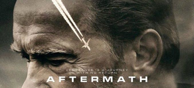 Elõzetest kapott az új Schwarzenegger-film