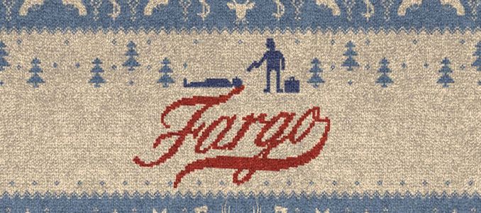 Folytatódik a Fargo
