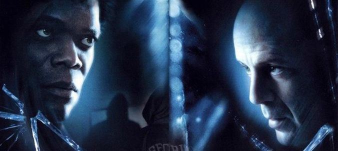 Elkészülhet a Sebezhetetlen 2