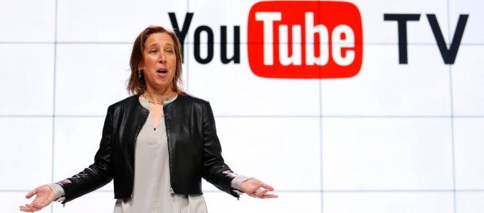 Harcot hirdetett az összeesküvés-elméletek ellen a YouTube