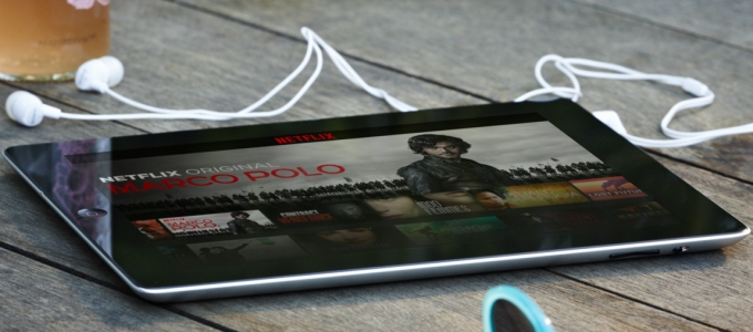 Müncheni startupot vásárol a Netflix