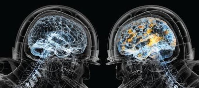 Géneket is roncsolnak a fejsérülések