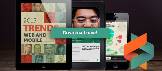 A legmagasabb ÁFA-kulcs alá kell tartozzanak a letöltött e-könyvek