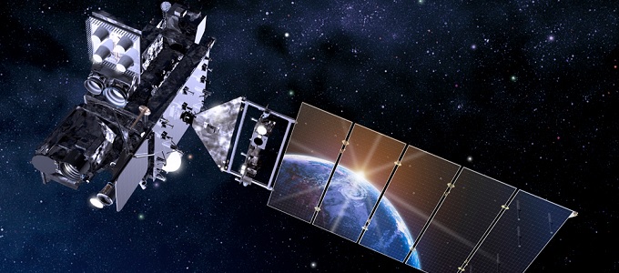 Villámokat figyelnek az ûrbõl