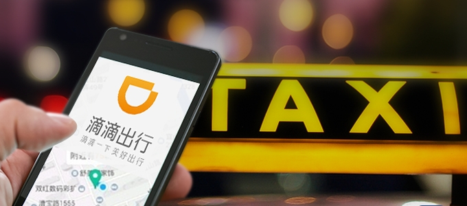 202 unikornis startup mûködik Kínában