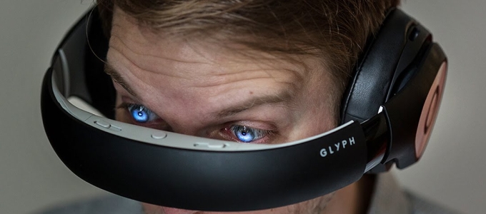 HoloLens-kihívón dolgozik az Avegant