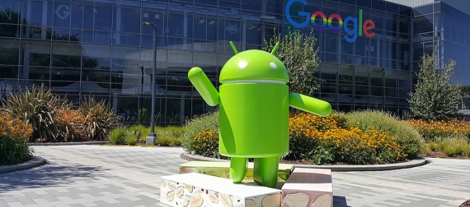 A Google is nyugtat a WikiLeaks kapcsán