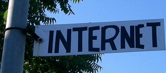 Saját domént kapott Afrika