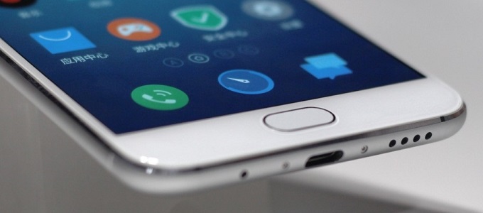 Erõmûként jön a Meizu Pro 7