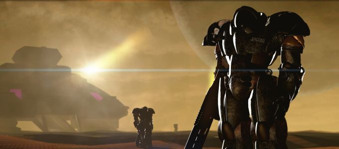 Májusban jön a StarCraft Remastered?