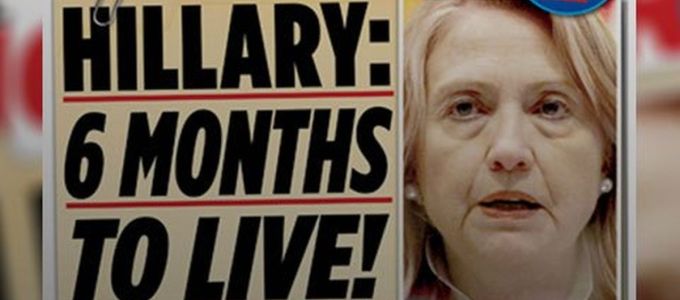 Oldalt váltott az álhírgyáros