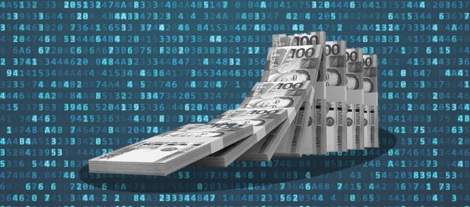 Kibervédelmi részleget hoz létre Belgium