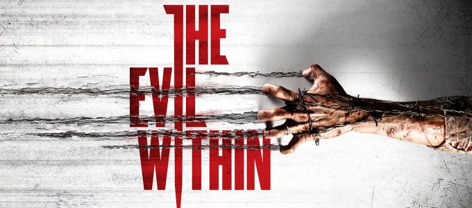 Készül a The Evil Within 2?