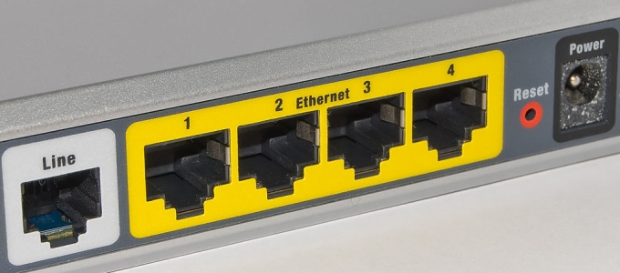 Routerek, okostelefonok, navik árusítása állhat le