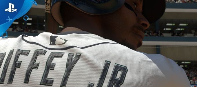 Horrorisztikus hiba az MLB The Show 17-ben