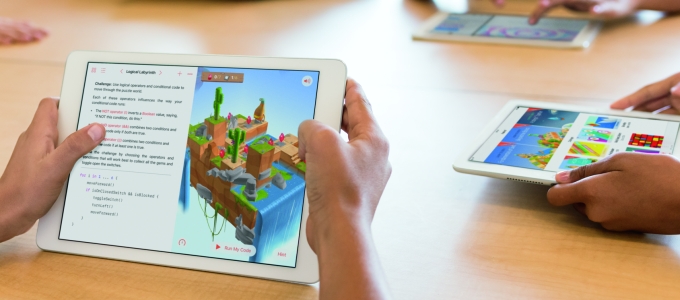 Számûzik a Qualcomm modemeket az Apple termékeibõl