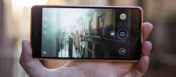 Tavasszal jön a három új Nokia