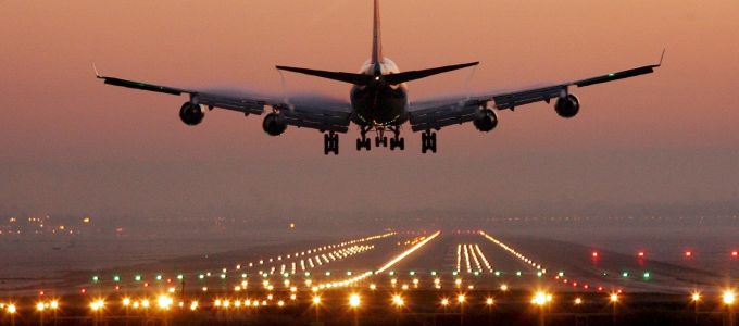 A repülõtéri gurulóutak is okossá válnak