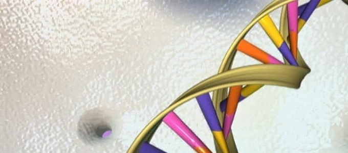 Kevésbé fontos az életmód a rák kialakulásában