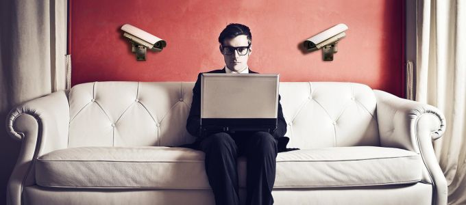 Eladhatják az ügyfelek adatait az internetszolgáltatók?