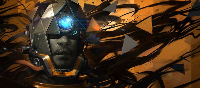 Húsz perc alatt letudva a Prey