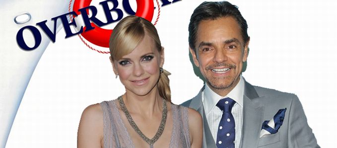 Újabb nyolcvanas évekbeli komédia kap feldolgozást