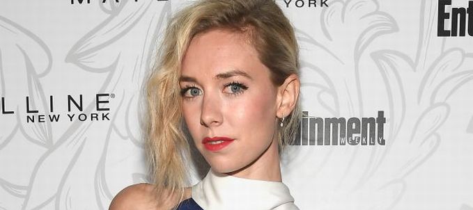 Gyûlnek a Mission: Impossible 6 szereplõi