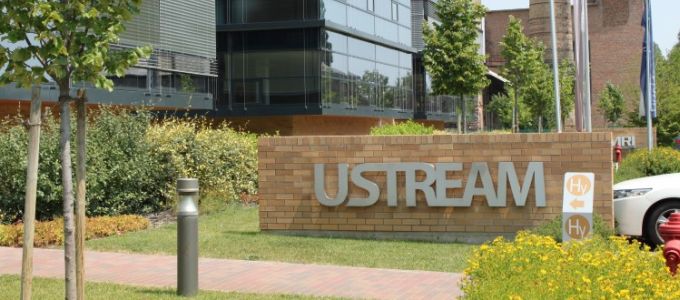 Új fejlesztõközpontot hozott létre Budapesten az IBM