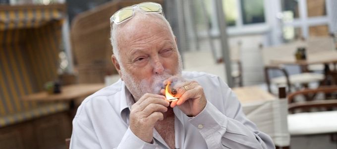 Szabálytalan a hazai online szerencsejáték-törvény