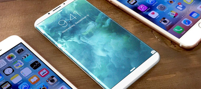 Novemberre csúszhat az új iPhone