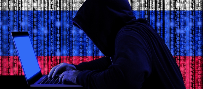 Orosz hackert fogtak el Spanyolországban