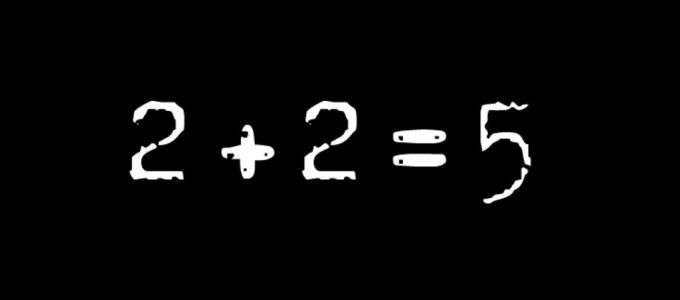 A közösségi portálok megmutatják milyen a szakértõk nélküli világ