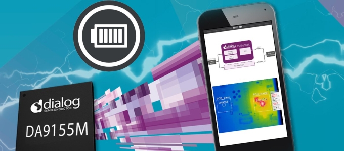 Oregonban tervezheti saját processzorait az Apple