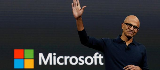 Túlzottan függ a Microsofttól az európai közigazgatás