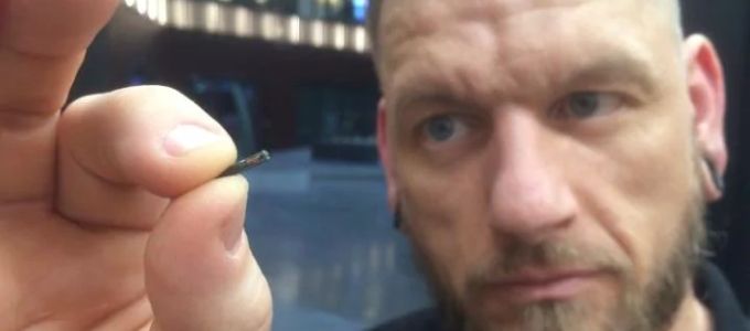 Fontosabb a kényelem az adatvédelemnél?