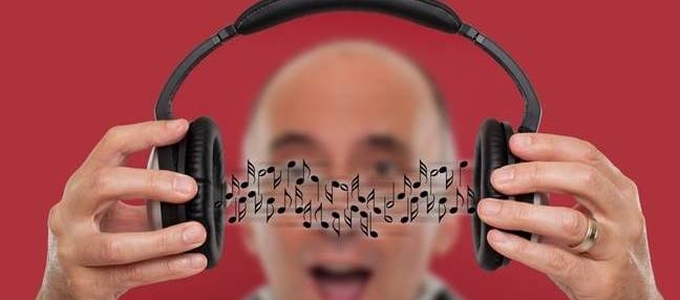 Kémkedhetnek a Bose fejhallgatói