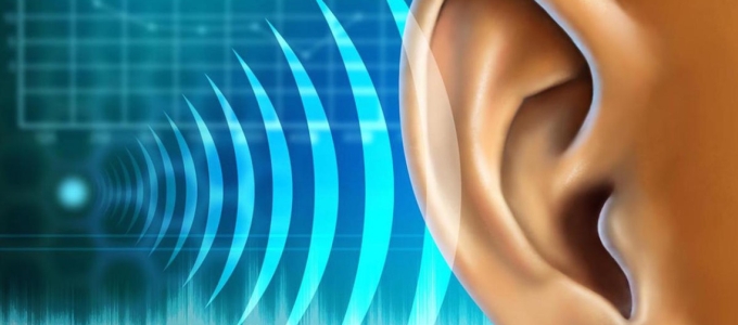 Hangja alapján tudható, hogy jó-e egy gép