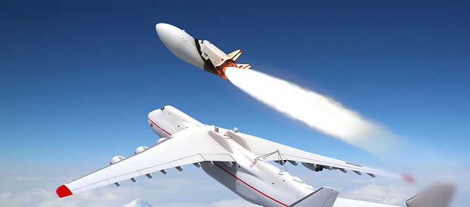 Hiperszonikus repülõkkel kísérletezik Kína