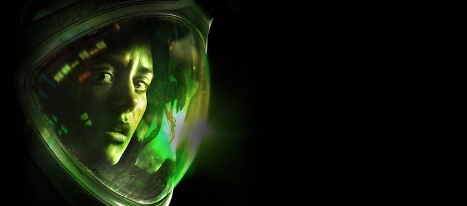 Készül az Alien: Isolation 2?