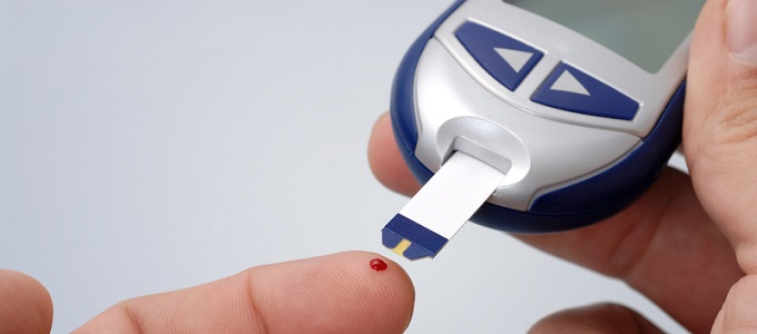 Beültetett sejtek váltanák ki az inzulin injekciókat